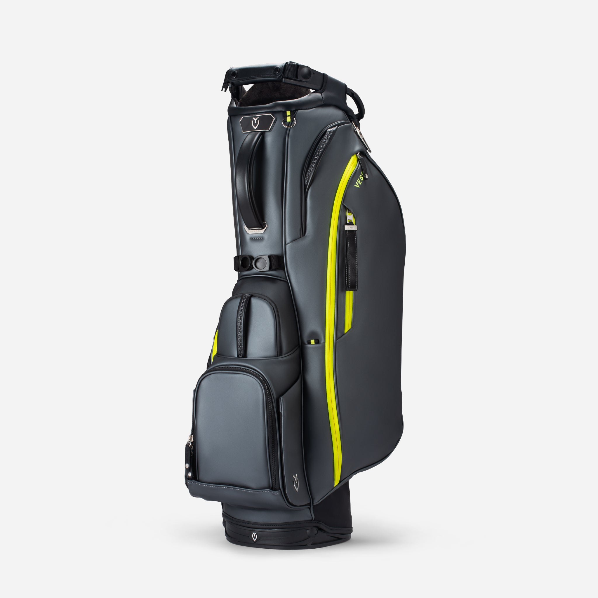 PLAYER V PRO STAND BAG 7-WAY