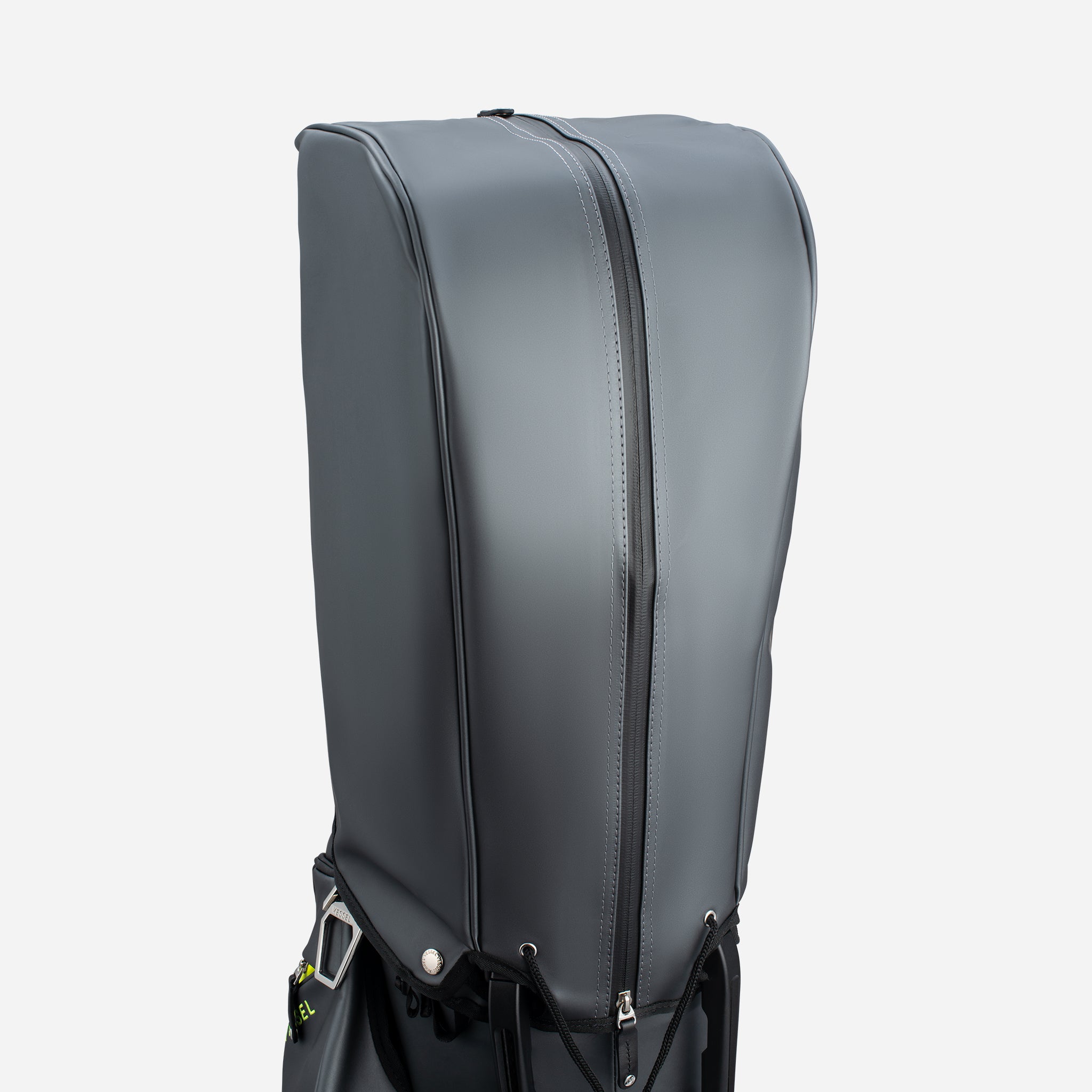 PLAYER V PRO STAND BAG 14-WAY
