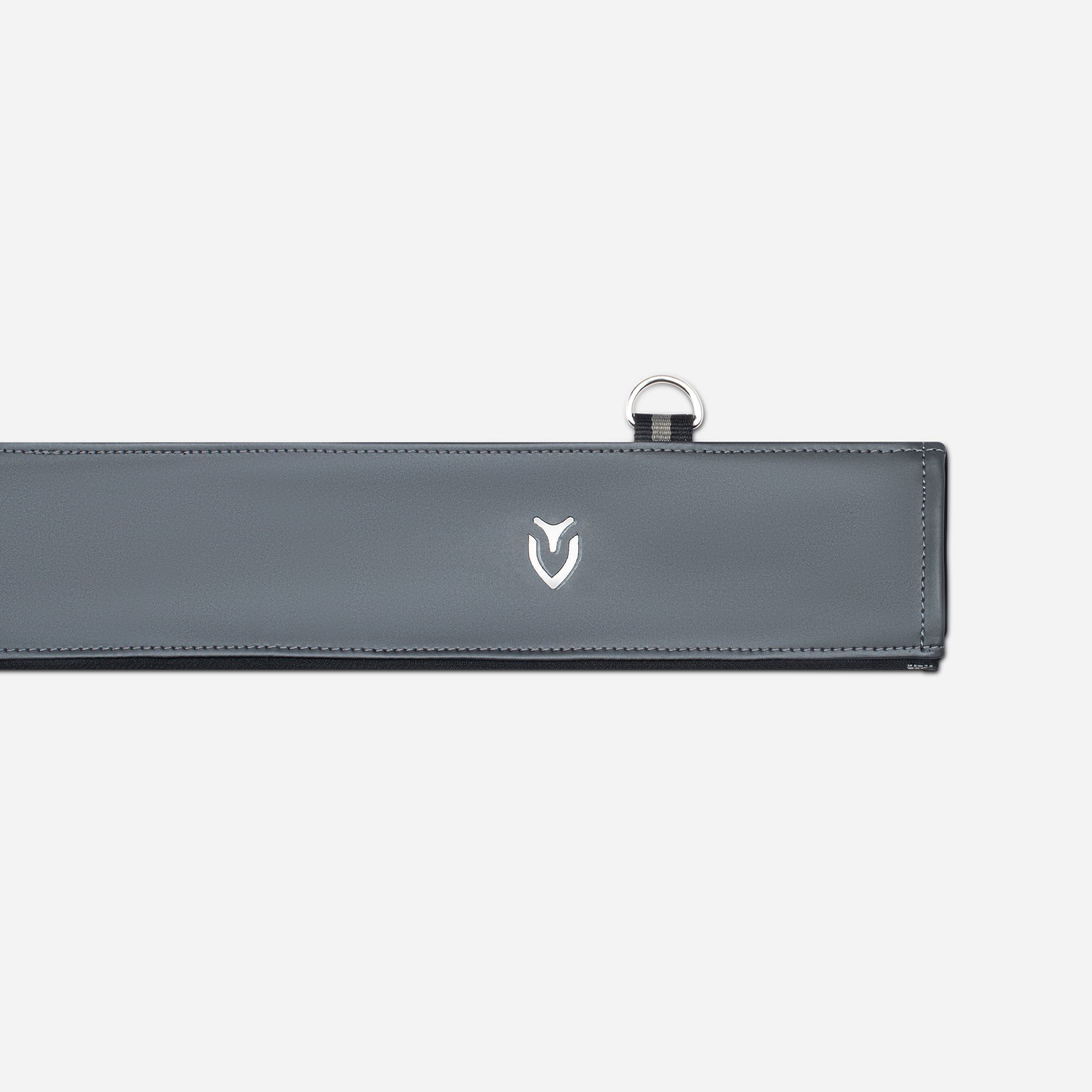 PLAYER V PRO STAND BAG 14-WAY