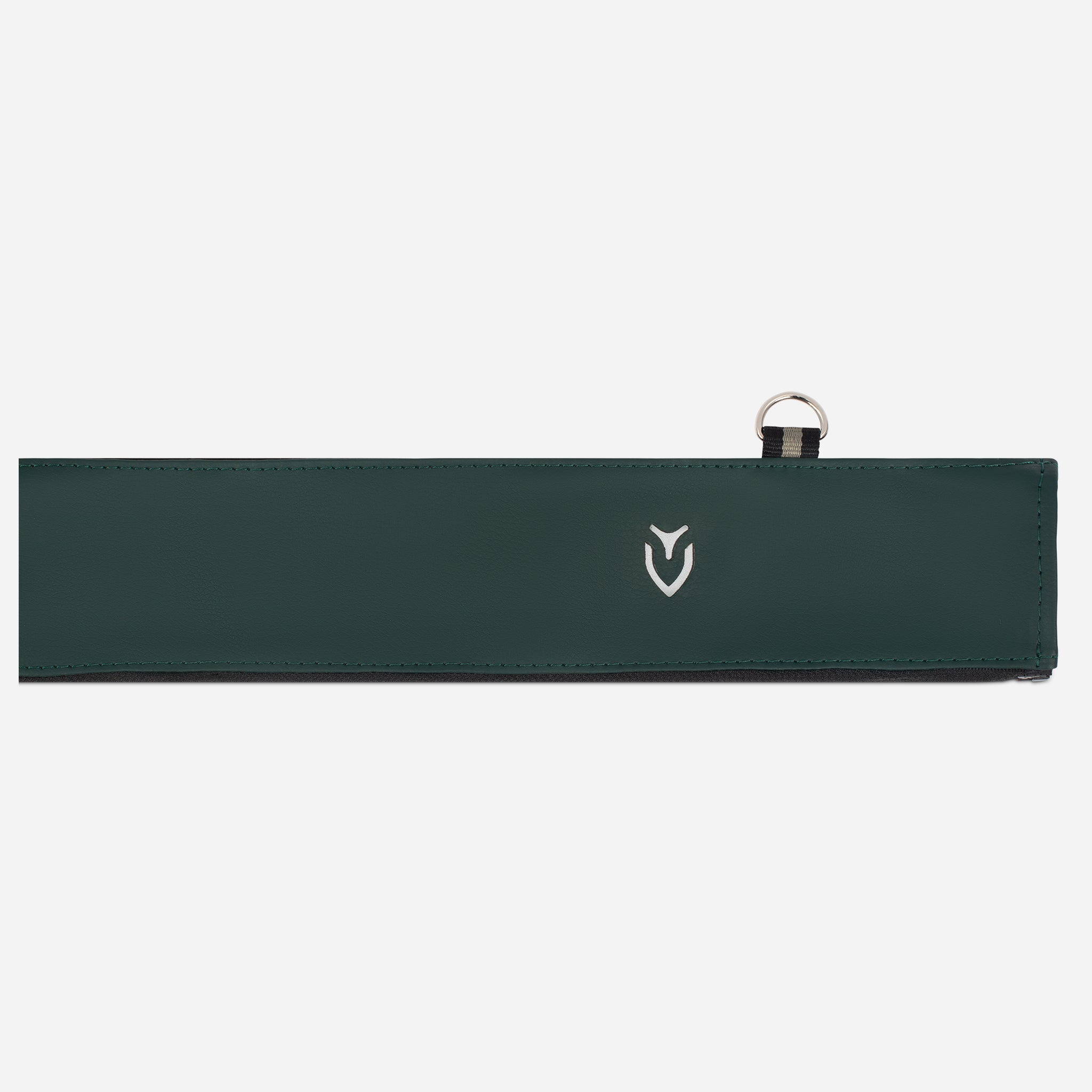 Player V Pro Stand 14-Way Eden