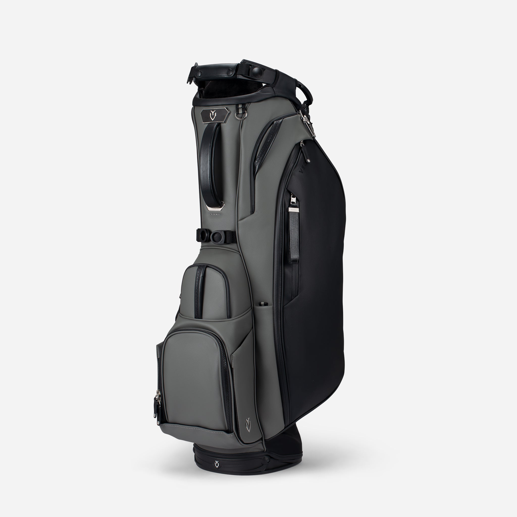 PLAYER V PRO STAND BAG 14-WAY