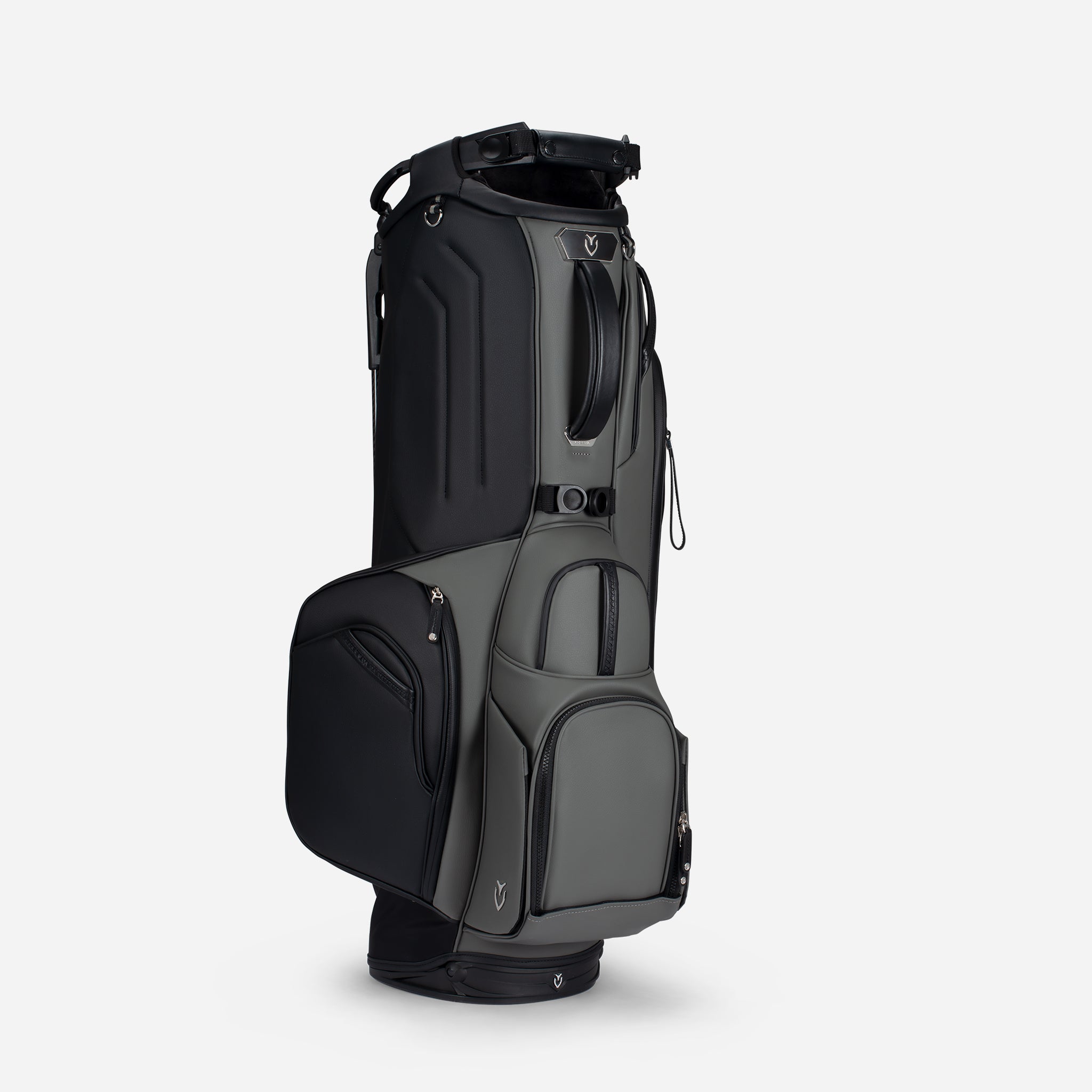 PLAYER V PRO STAND BAG 14-WAY