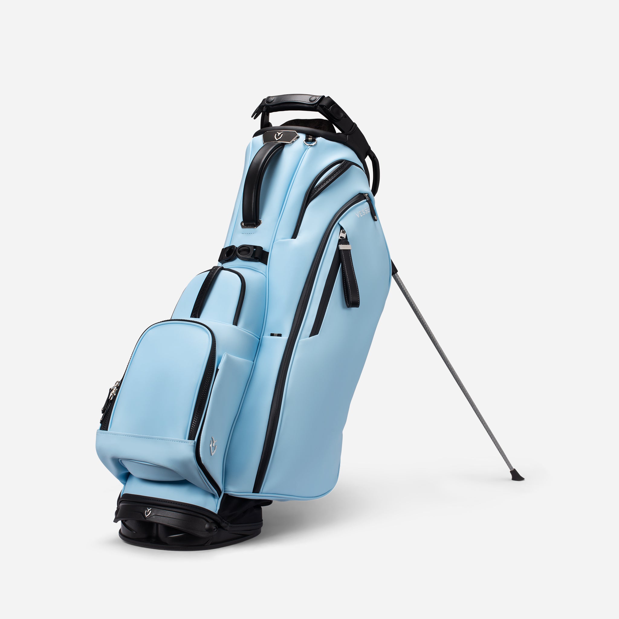 PLAYER V PRO STAND BAG 14-WAY