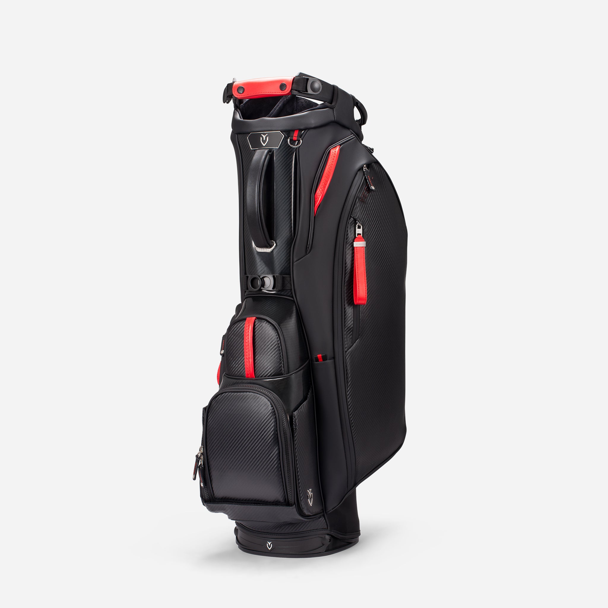 PLAYER V PRO STAND BAG 7-WAY