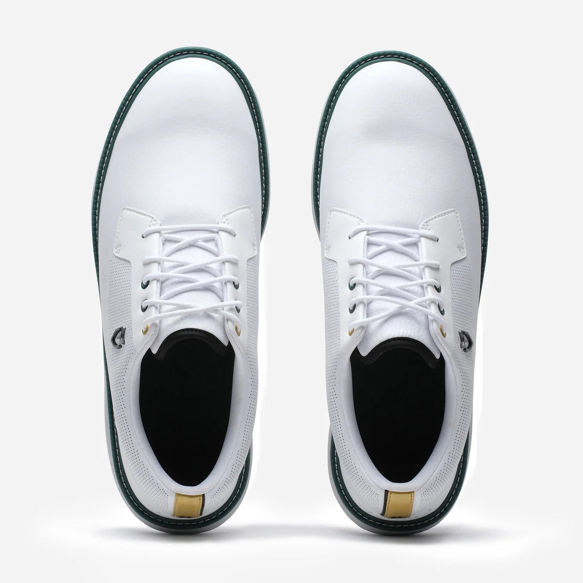 VESSEL x Payntr SL Limited Edition Green