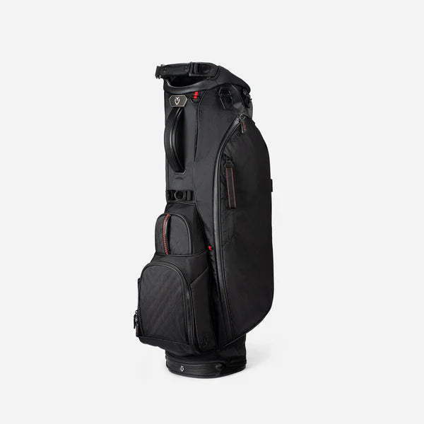 PLAYER V STAND BAG 14-WAY
