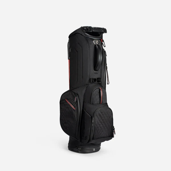 PLAYER V STAND BAG 14-WAY