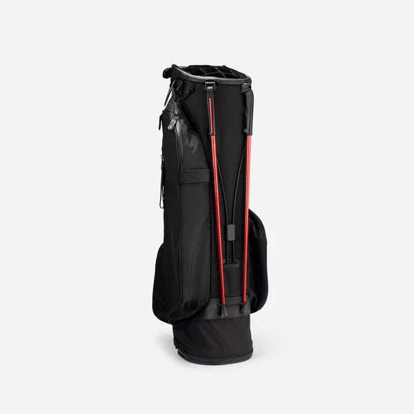 PLAYER V STAND BAG 14-WAY