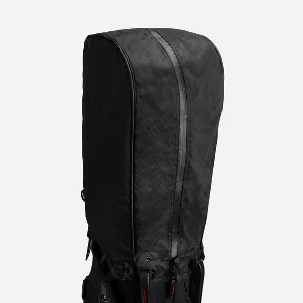 PLAYER V STAND BAG 14-WAY