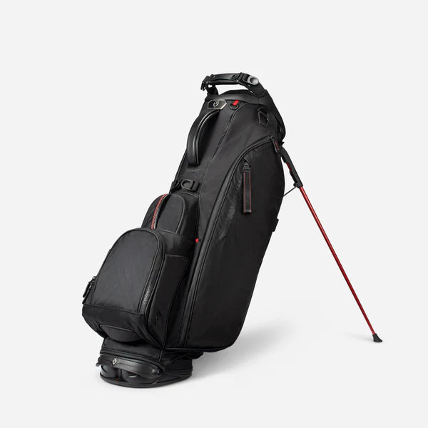 PLAYER V STAND BAG 14-WAY