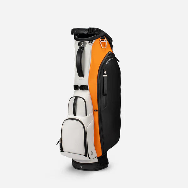 PLAYER V STAND BAG 14-WAY