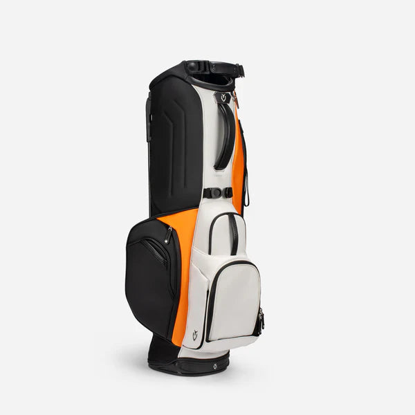 PLAYER V STAND BAG 14-WAY