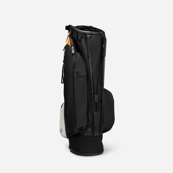 PLAYER V STAND BAG 14-WAY