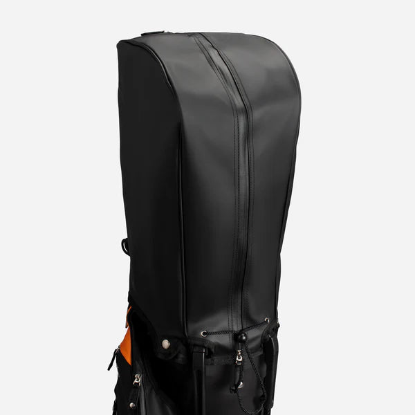 PLAYER V STAND BAG 14-WAY