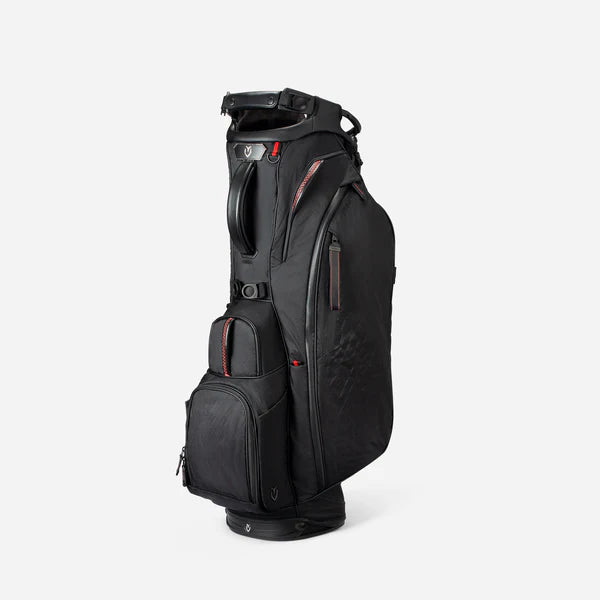 PLAYER V PRO STAND BAG 7-WAY