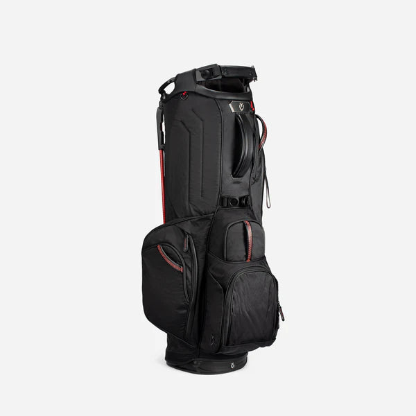 PLAYER V PRO STAND BAG 7-WAY