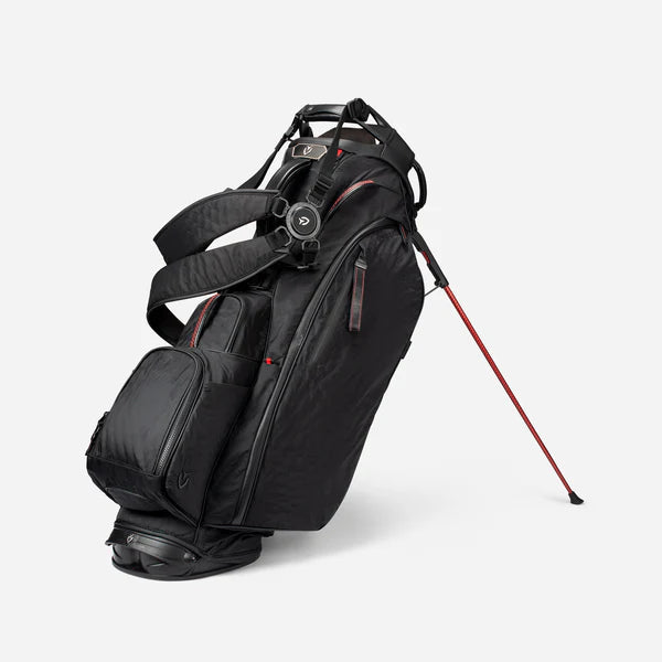 PLAYER V PRO STAND BAG 7-WAY