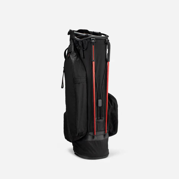 PLAYER V PRO STAND BAG 7-WAY