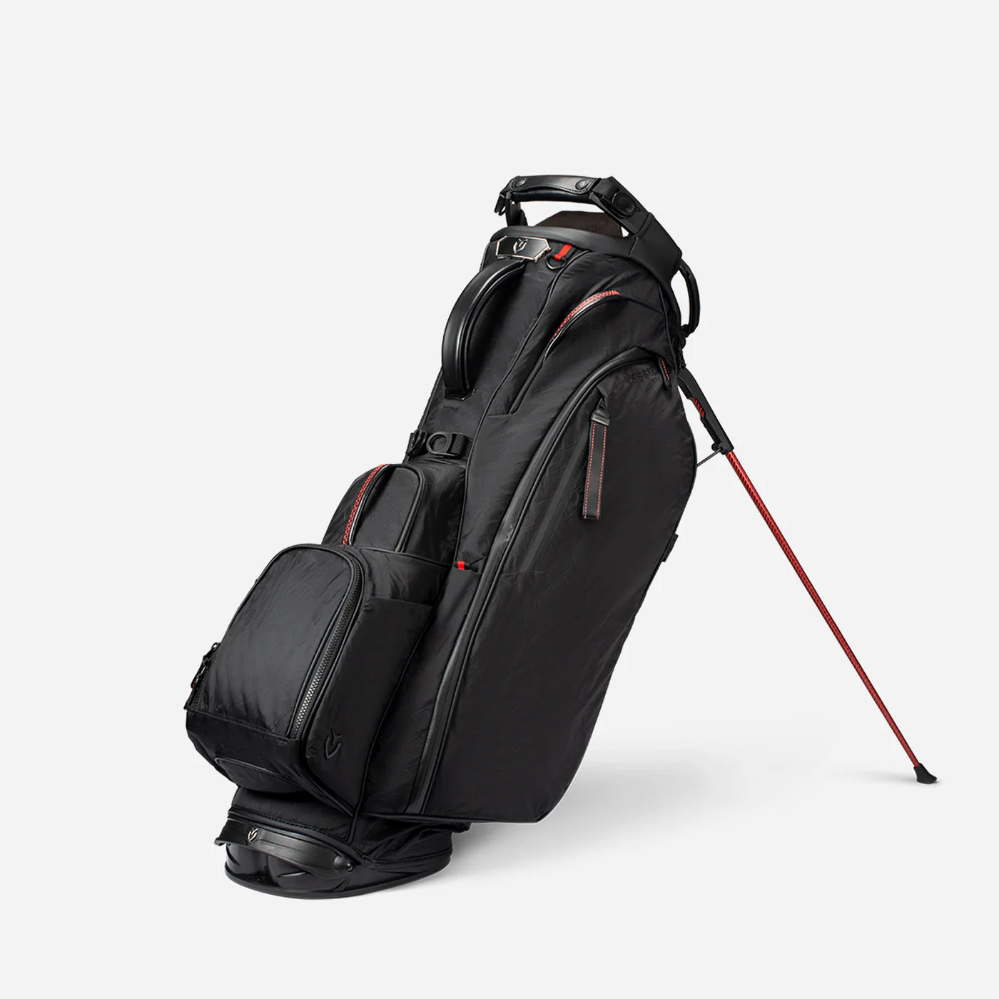 PLAYER V PRO STAND BAG 7-WAY