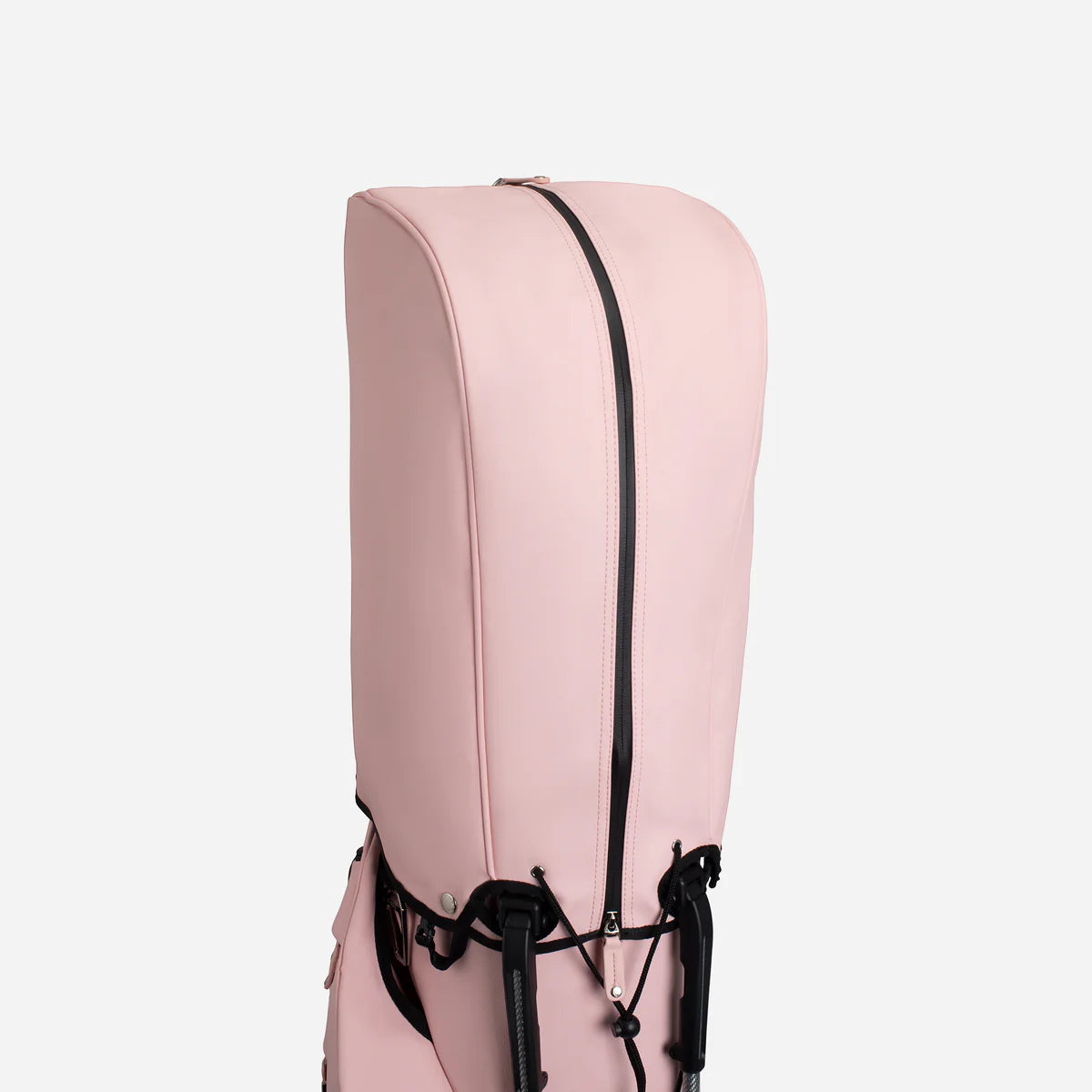 Player V Pro LE Rose Stand