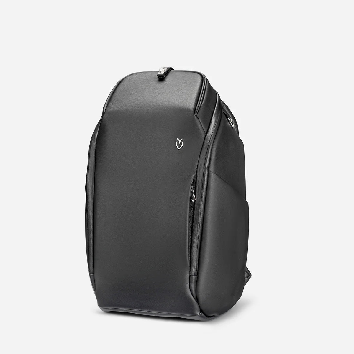 PrimeX 2.0 Backpack
