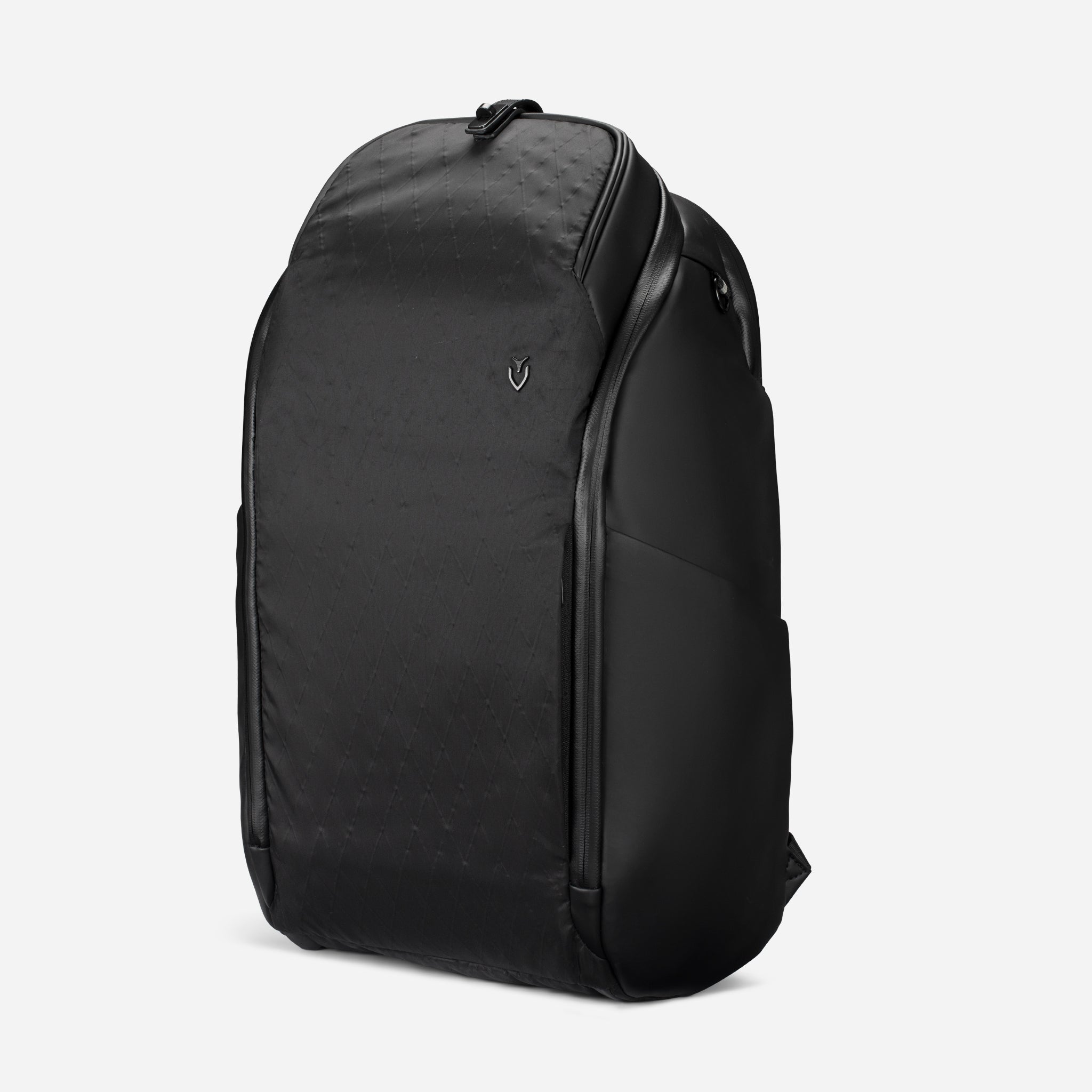 PrimeX 2.0 DXR Backpack