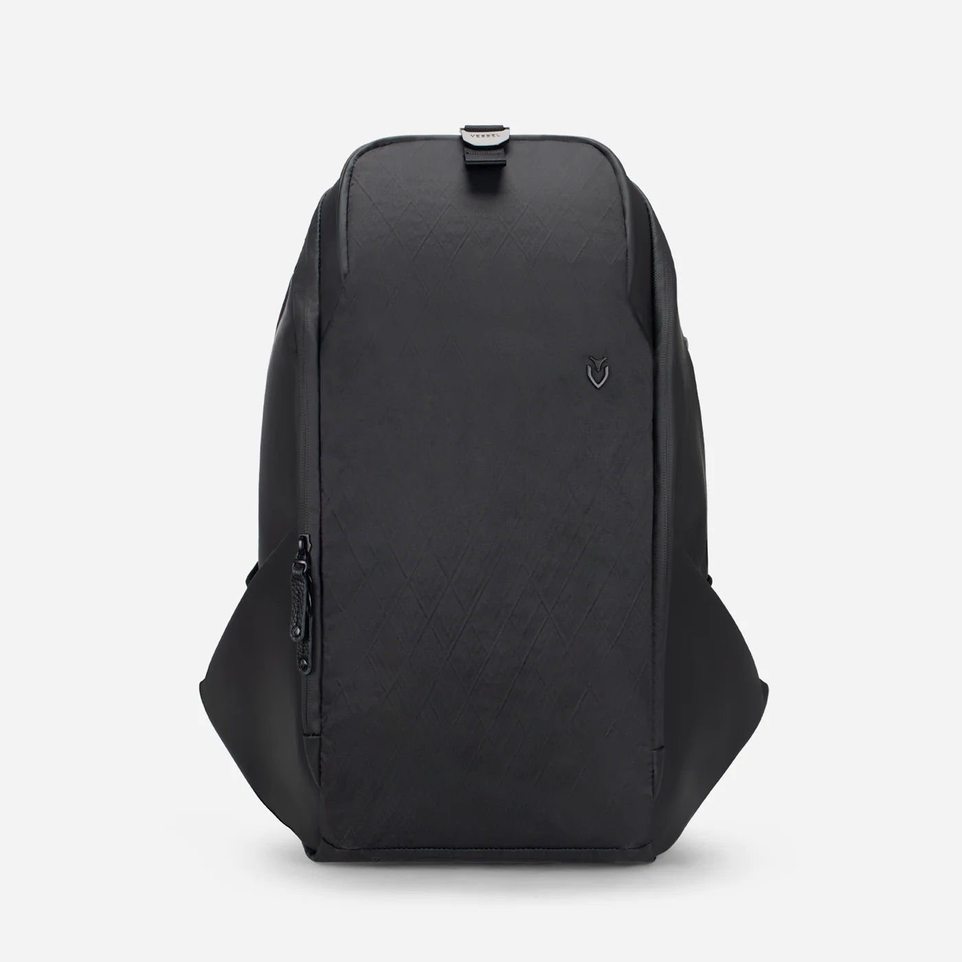 PRIMEX Backpack