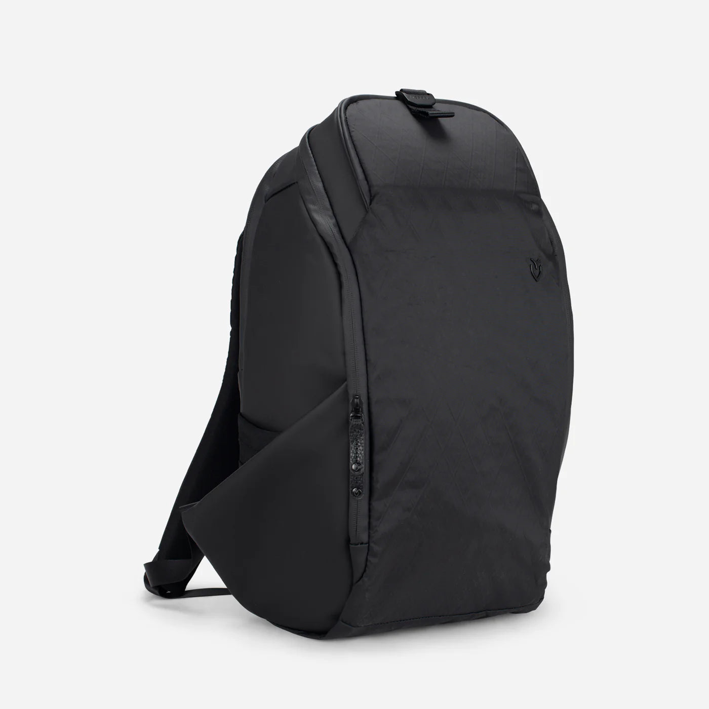 PRIMEX Backpack