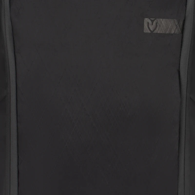 PrimeX DXR Tennis Backpack