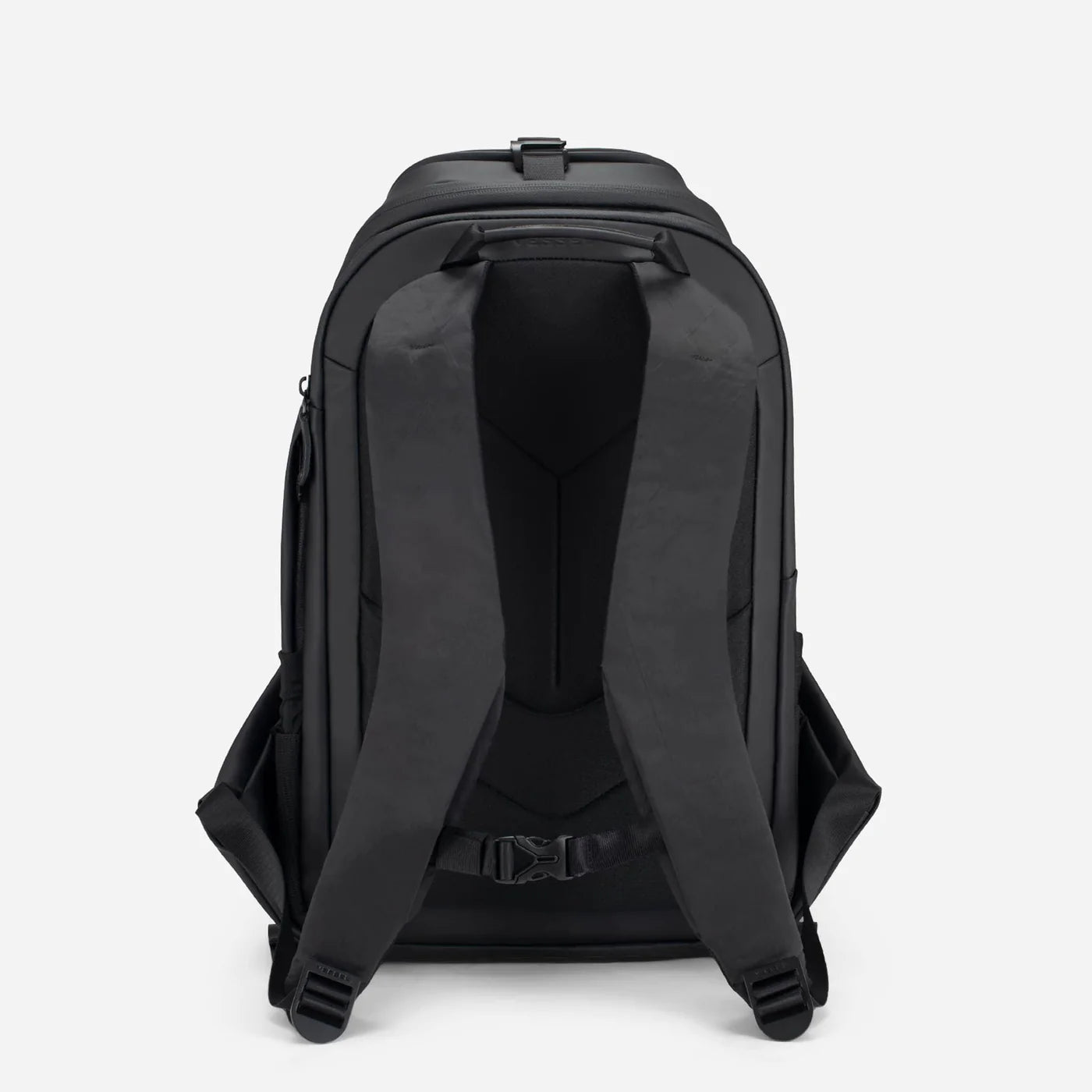 PRIMEX Backpack