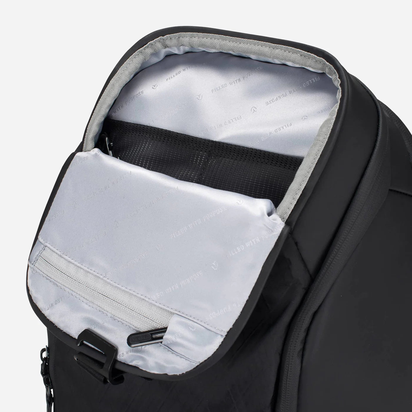 PRIMEX Backpack