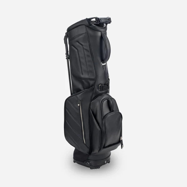 VLS LUX STAND BAG