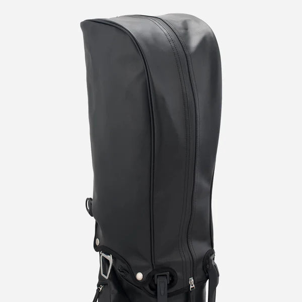 VLS LUX STAND BAG