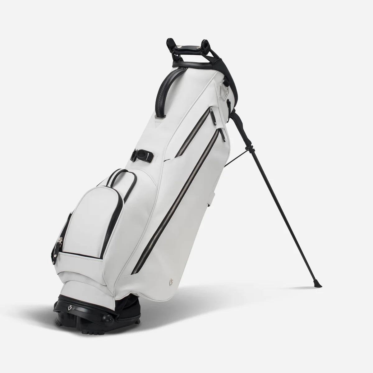 VLS LUX STAND BAG