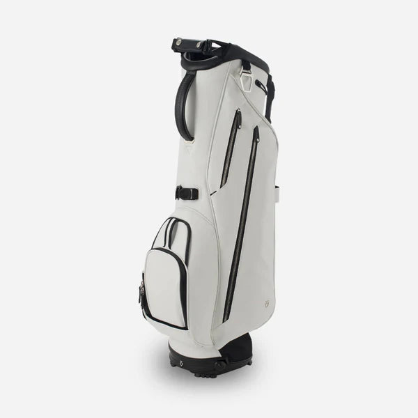 VLS LUX STAND BAG
