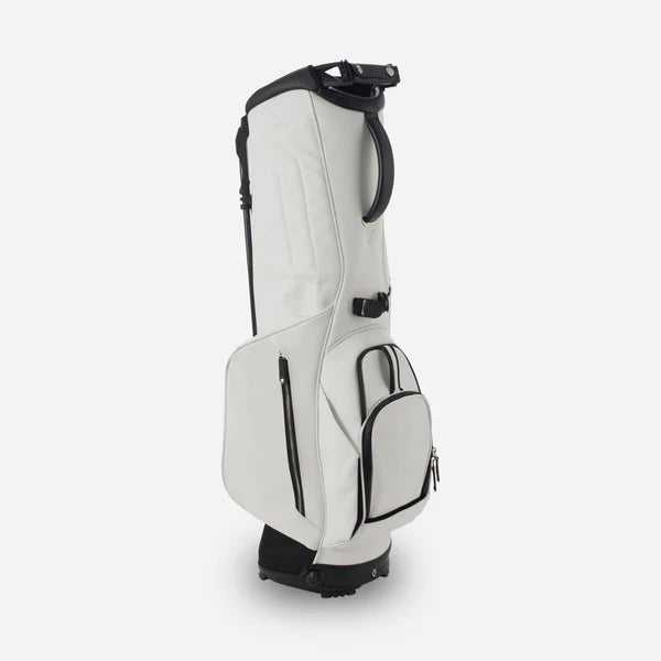 VLS LUX STAND BAG