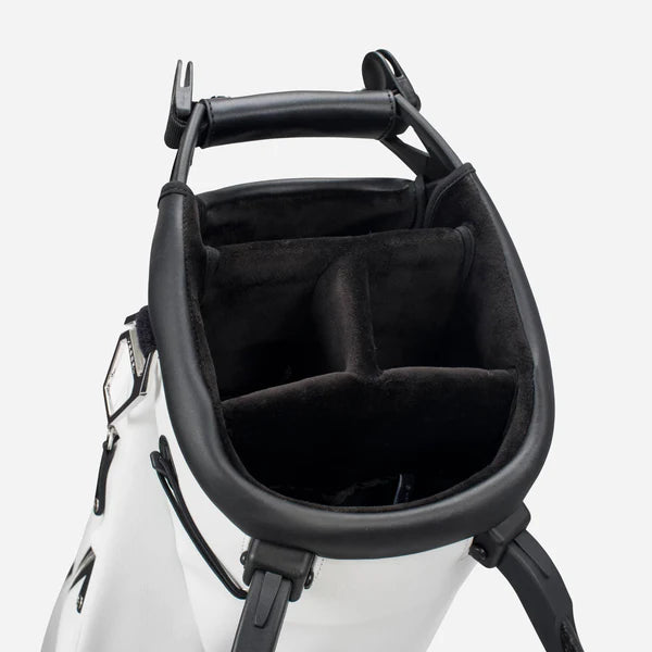 VLS LUX STAND BAG