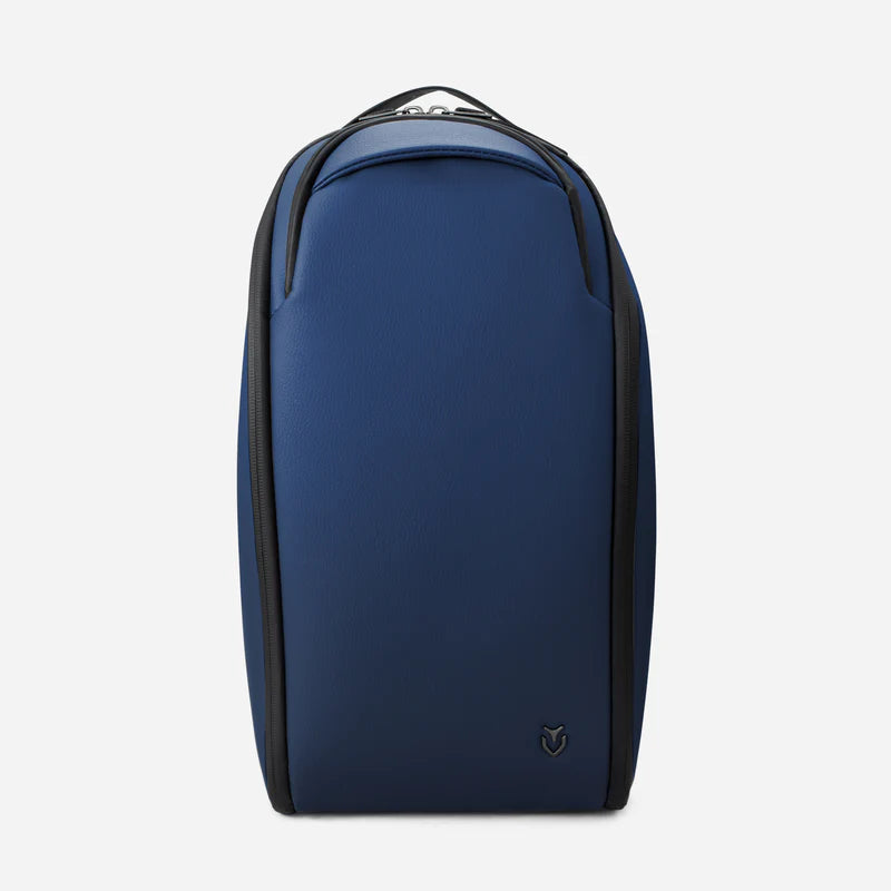Voyager Shoe Bag