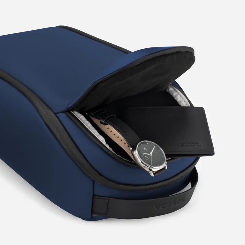 Voyager Shoe Bag