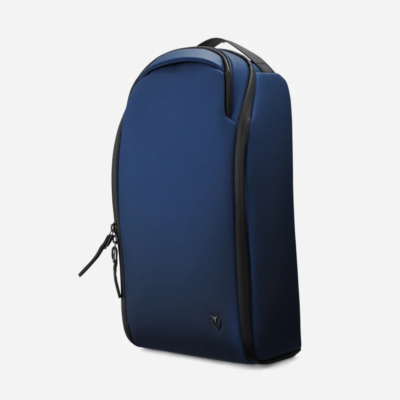 Voyager Shoe Bag