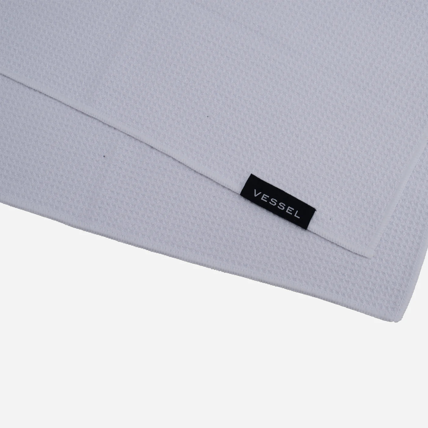 MAGNETIC GOLF TOWEL 20x20