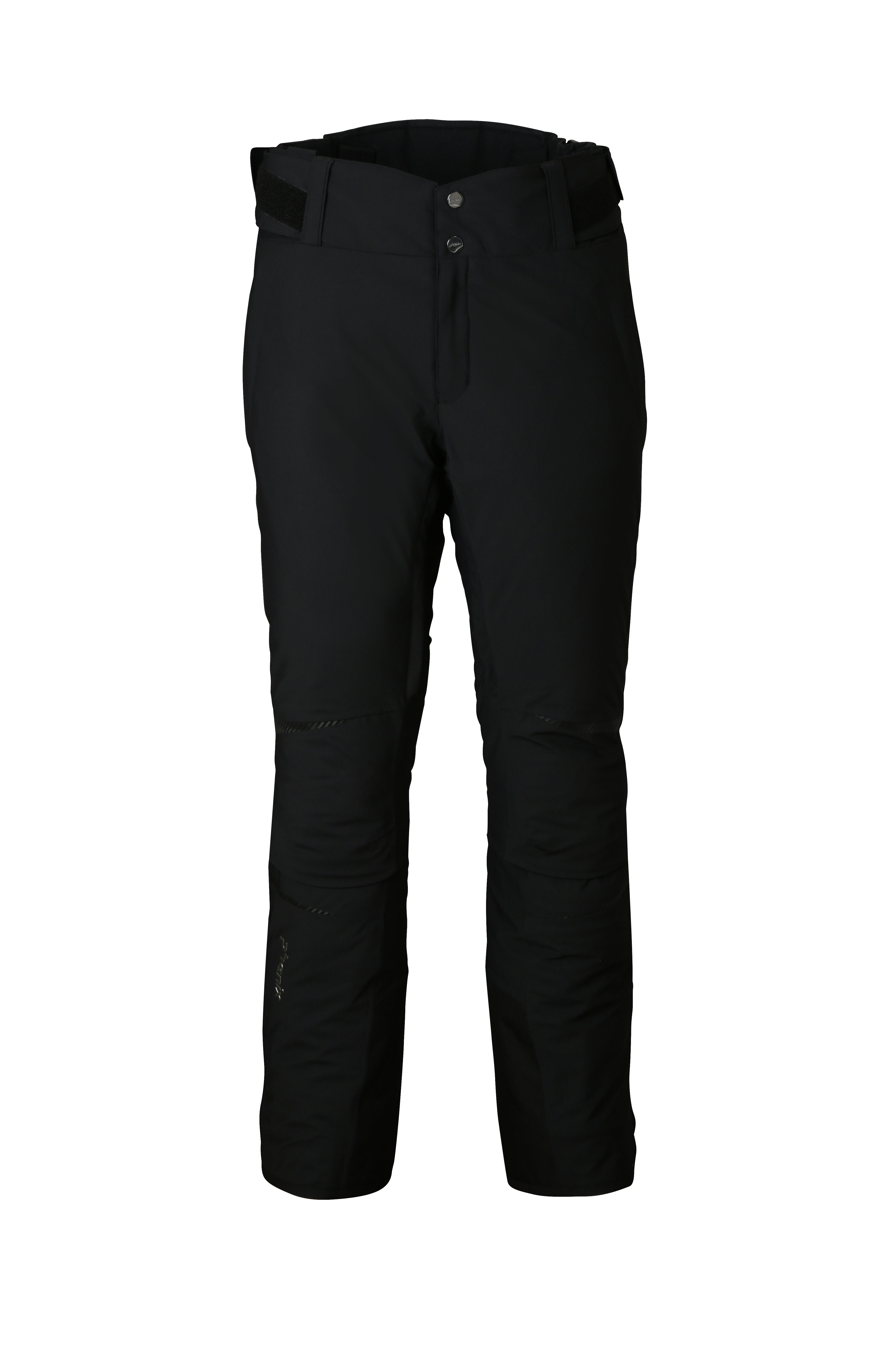 Men's Actuator Pants Black
