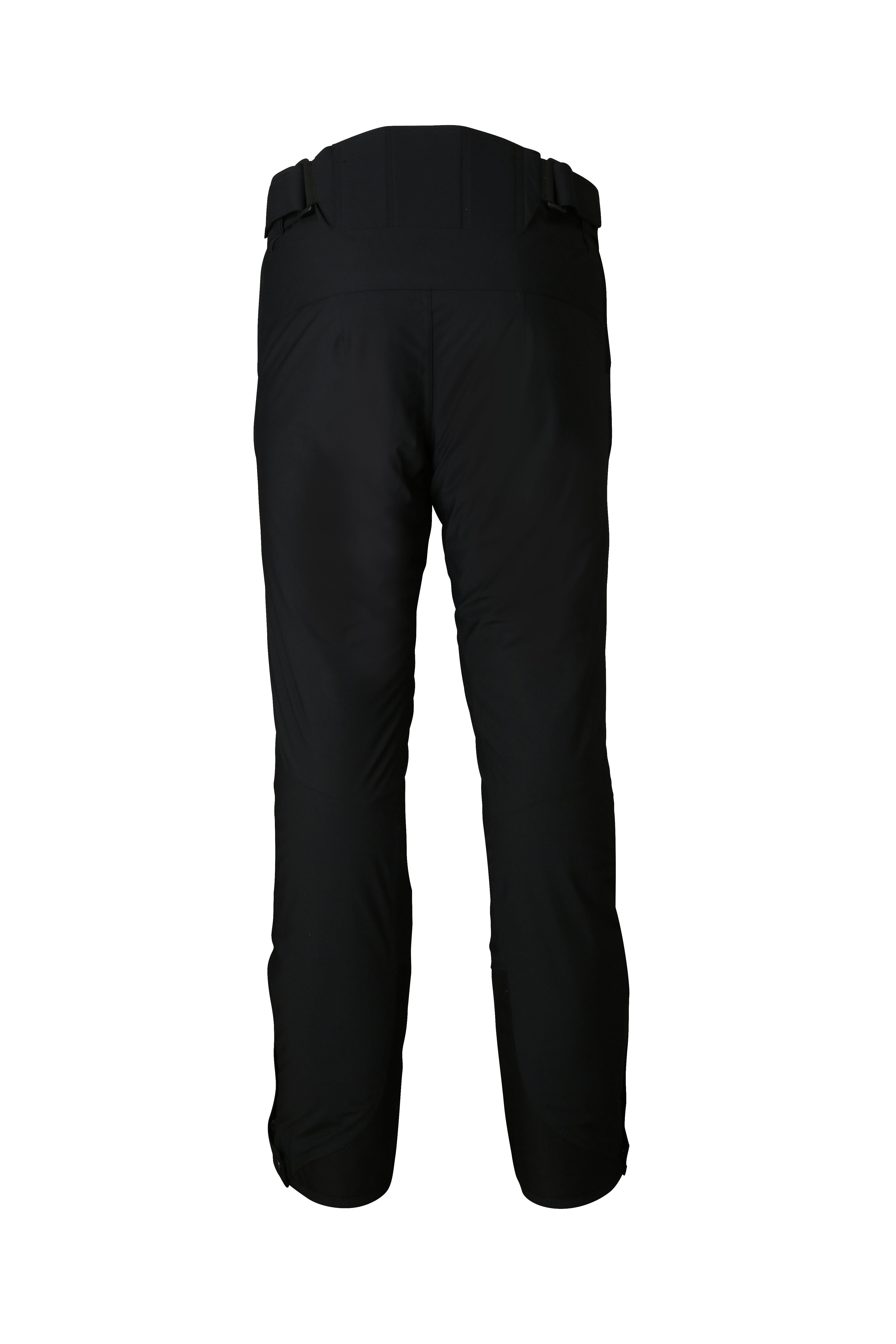 Men's Actuator Pants Black