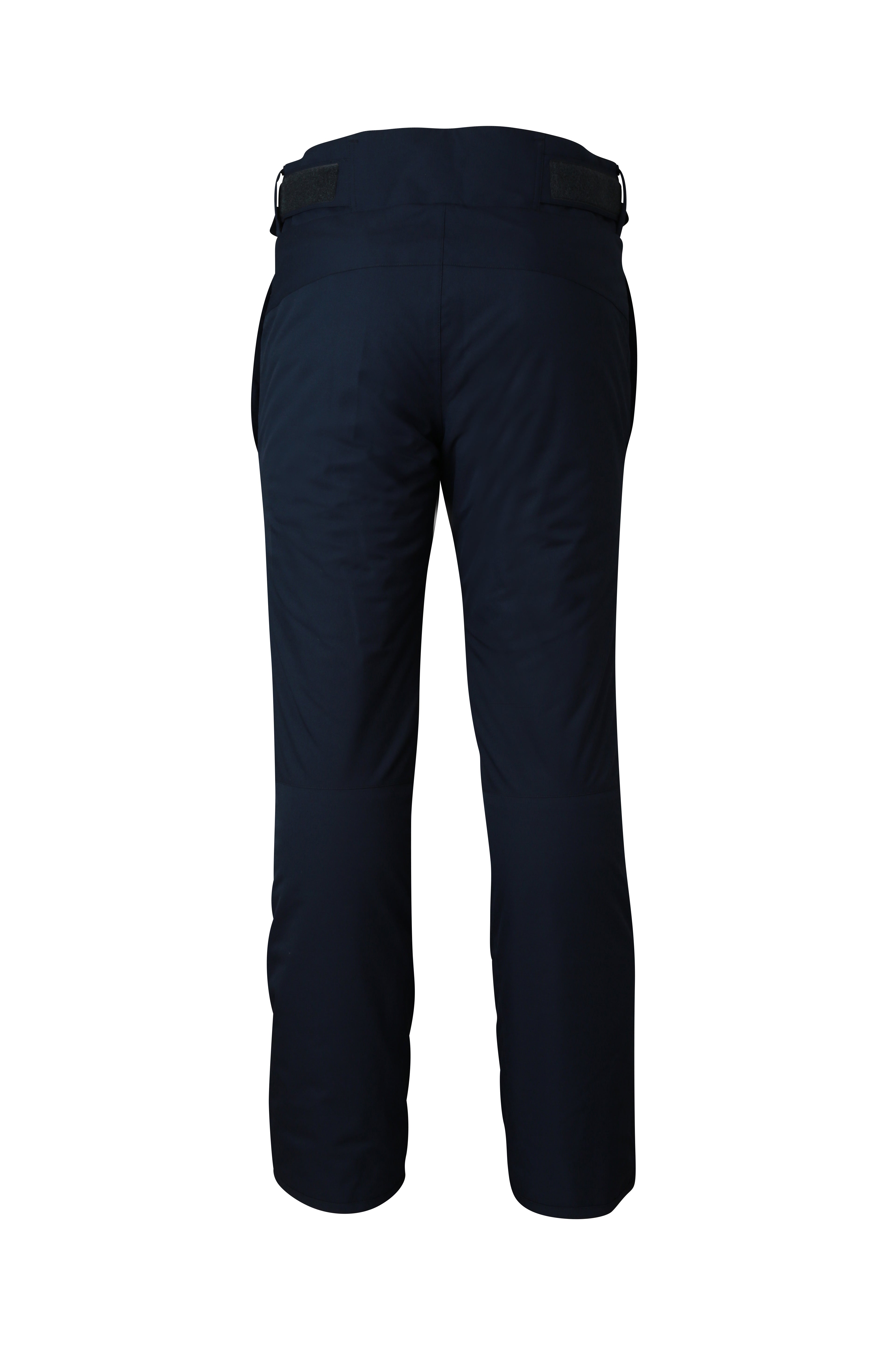 Men's Active Pants Navy