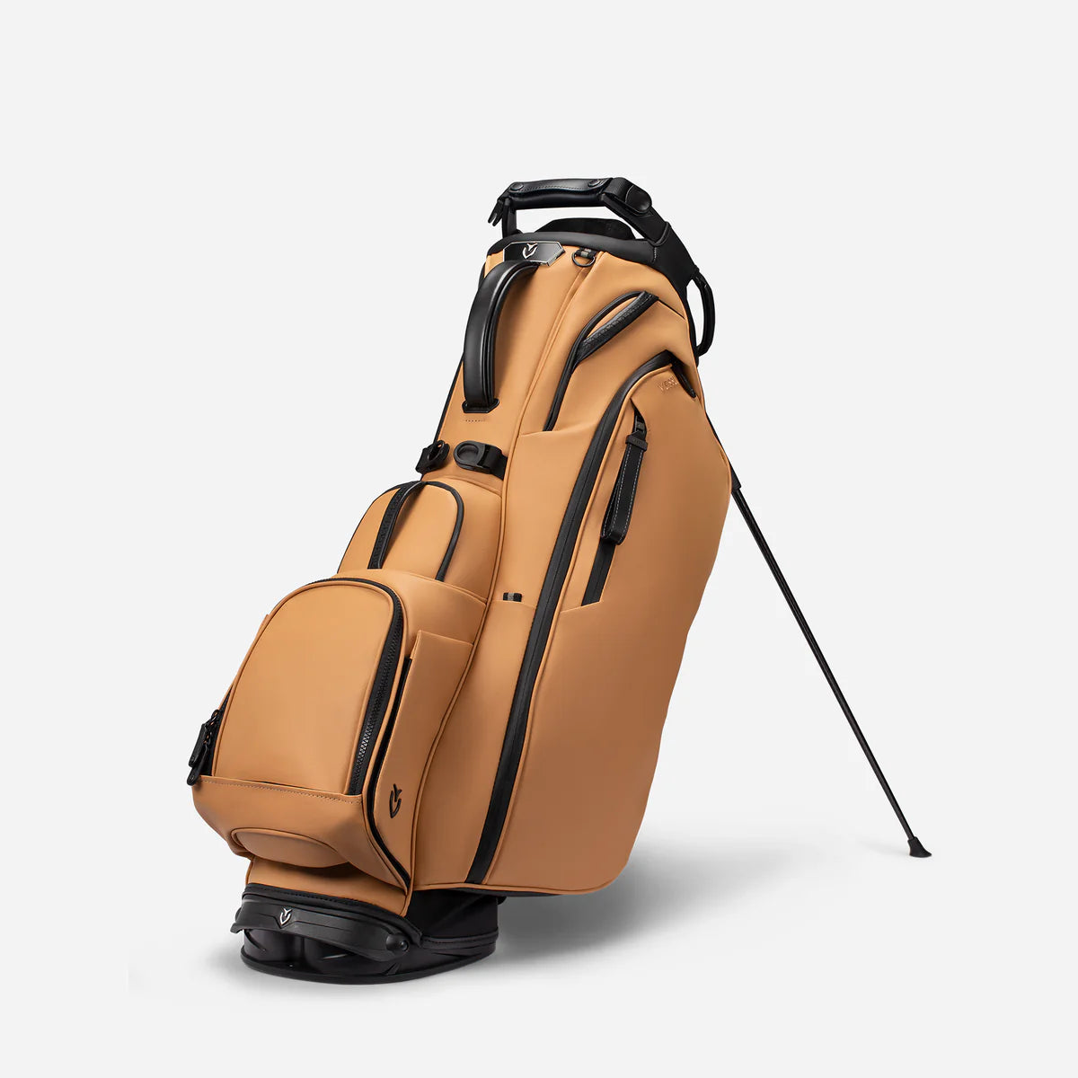 PLAYER V PRO STAND BAG 14-WAY
