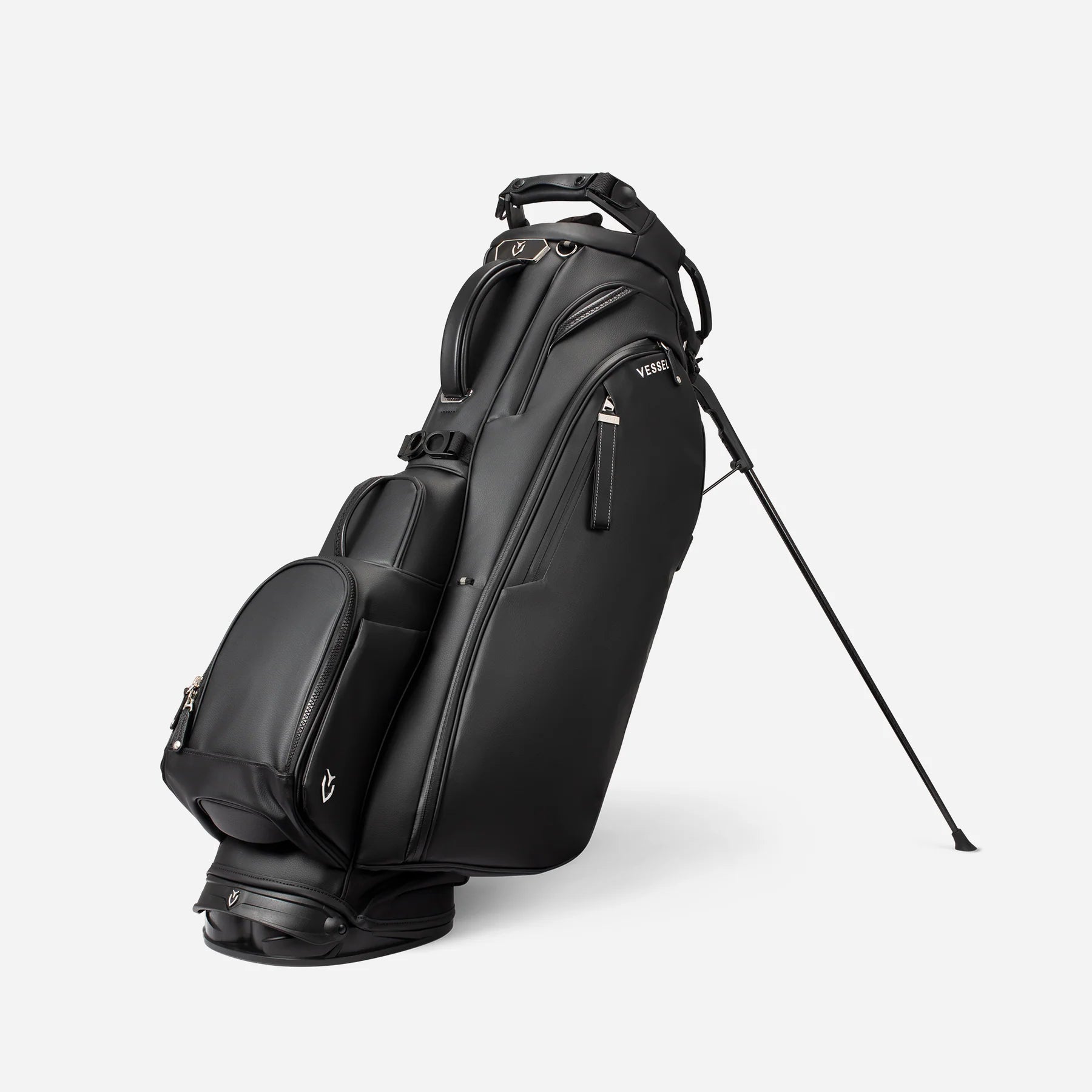 PLAYER V PRO STAND BAG 14-WAY