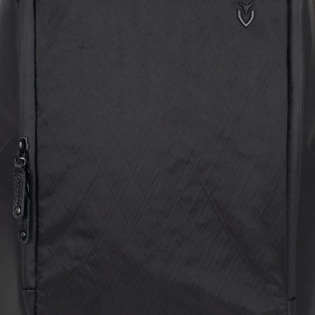 PRIMEX Backpack