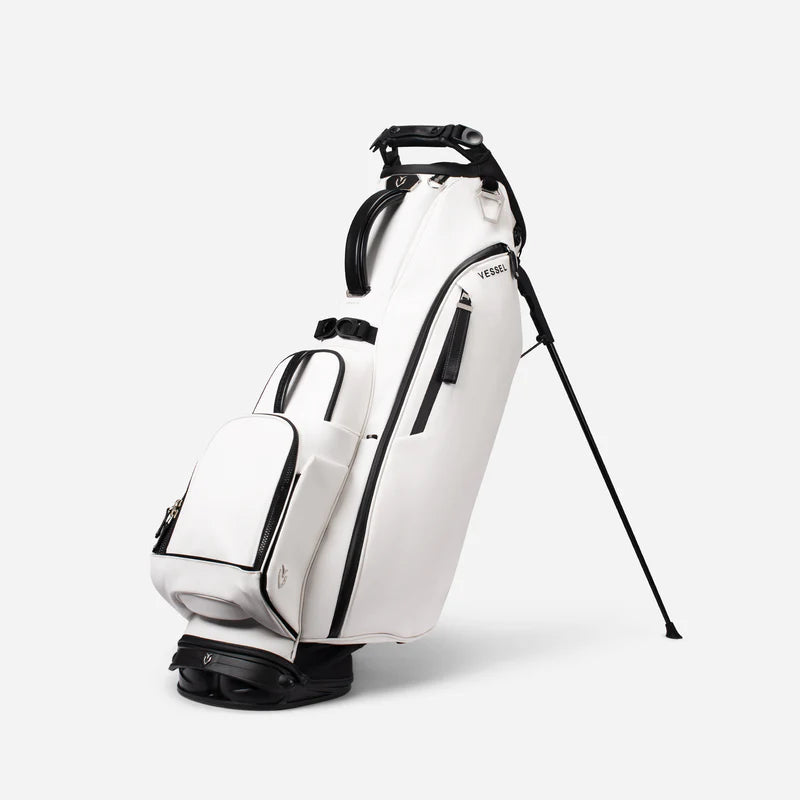 PLAYER V STAND BAG 6-WAY