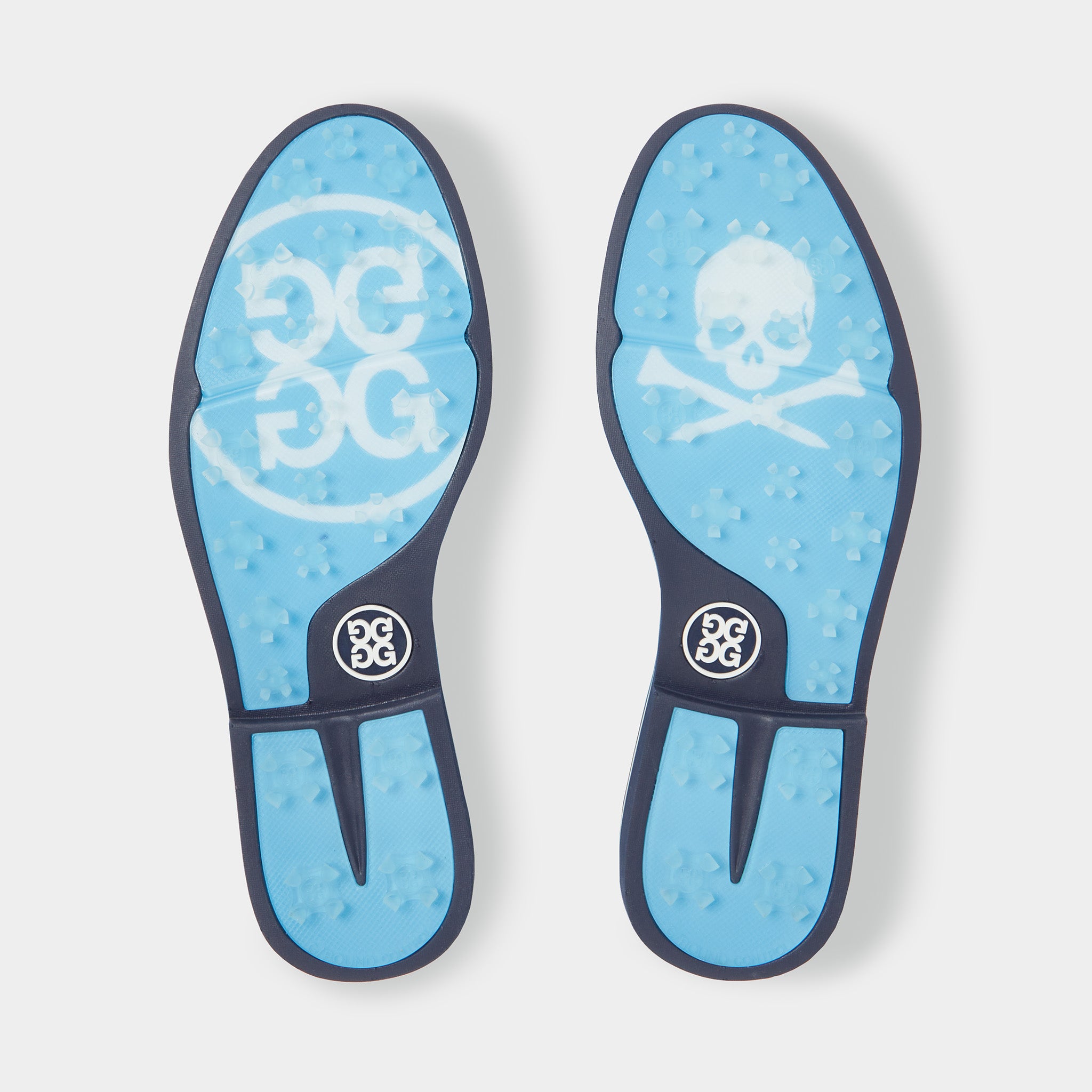 WOMEN'S TUXEDO GALLIVANTER CIELO