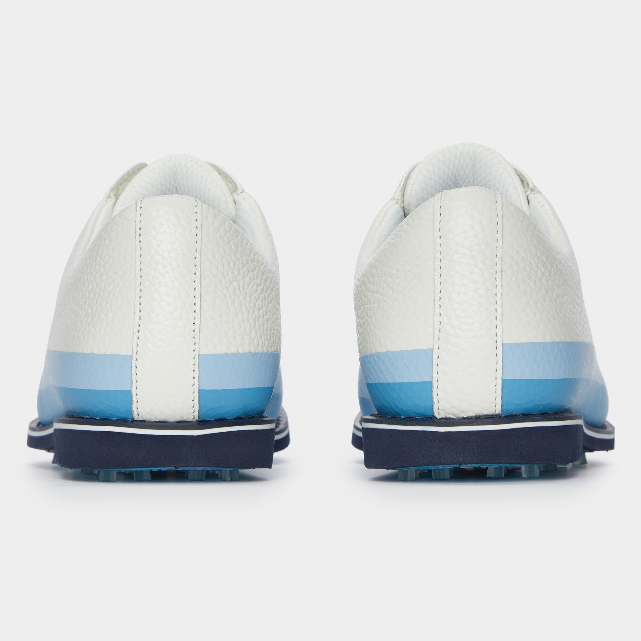 WOMEN'S TUXEDO GALLIVANTER CIELO